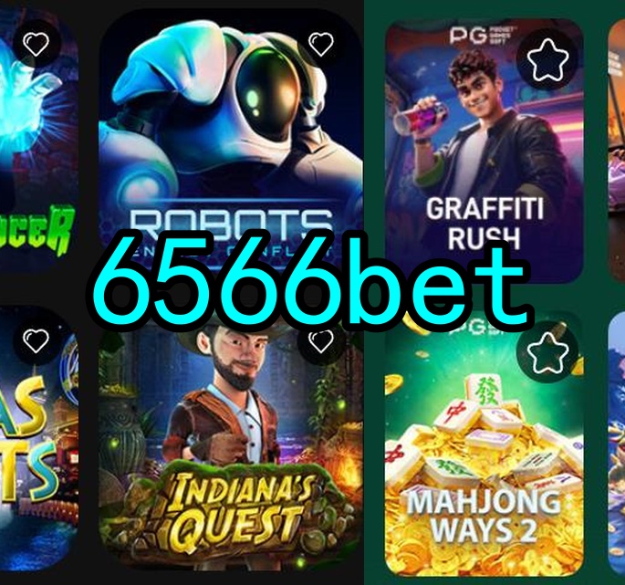 6566bet.com
