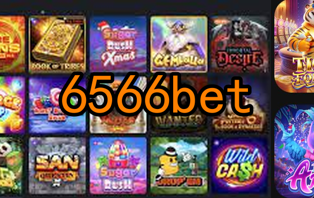 Como Funciona Uma Slot Online?