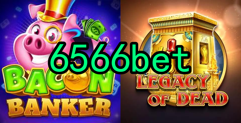 Dicas para Jogar Slots Online