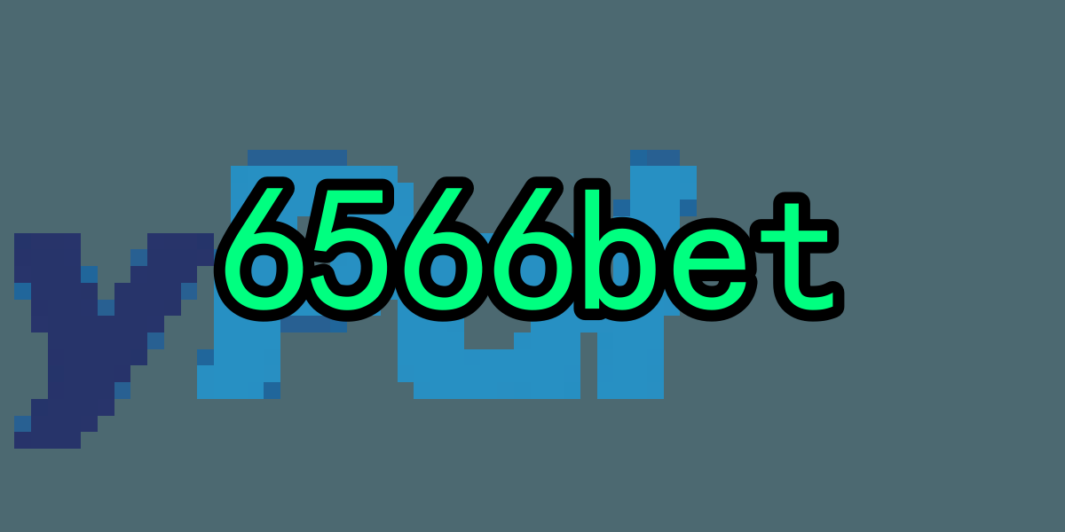 Evoplay Games 6566bet.Com - Comemore conosco e ganhe bônus de cadastro, bônus em depósitos e incríveis 200 rodadas grátis! Não perca essa festa de prêmios! 