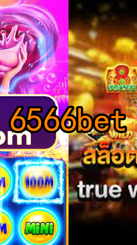 Variedade de Jogos Online Oferecidos