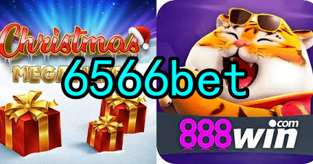 TaDa Gaming Slots 2025 ᐈ Jogar Grátis Ou Com 6566bet.Com
